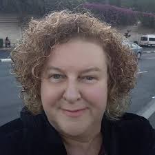 Shimon Peres שמעון פרס