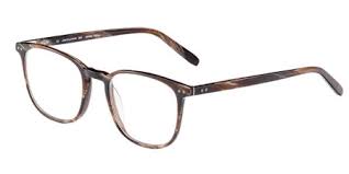 L'homme aux lunettes d'écaille (sleep, my love) est un film américain réalisé par douglas sirk, sorti en 1948. Lunettes De Vue Jaguar Easylunettes