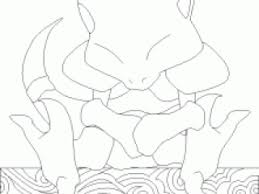 Visit our page for more coloring! 274 Best Pokemon Coloring Pages For Kids Updated 2018