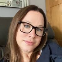 Vicki Crossley Email & Phone Number