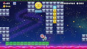 Los jugadores no deben confundir la superball flower con fire flowers. Spiny Shell Smashers Super Mario Wiki The Mario Encyclopedia