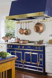 Slate appliances complement your favorite cabinet and flooring finishes. Dare To Try These Colorful Kitchen Appliances Hadley Court