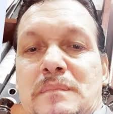 Abogado Luis Portillo en Punto Legal