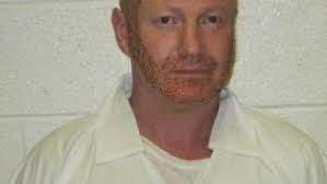 What could escapee look like after two weeks