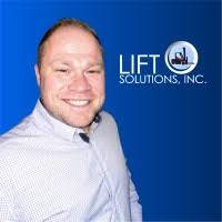 Matt Reichle Email & Phone Number