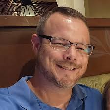 Environmental groups to stop subdivision near wildlife land?