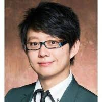 5800+ "Kei" profiles