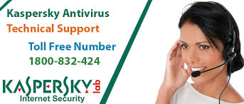 Kaspersky Technical Support Services Australia 1800 832 424 Pctech24