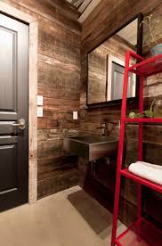 All of our reclaimed wood undergoes rigorous inspection. 10 Unexpected Uses For Reclaimed Wood Around The House