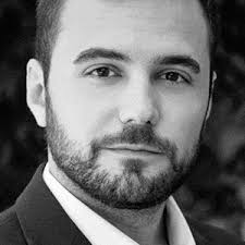 Tech for Social Good