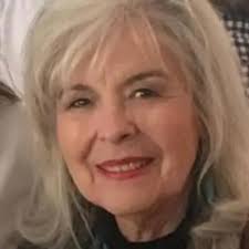 Obituary information for Fontaine Cope