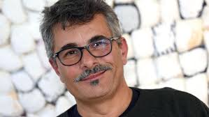 Ve el perfil de paolo genovese en linkedin, la mayor red profesional del mundo. Picture Of Paolo Genovese