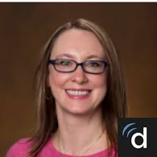 Dr. Daniel G. Vickers, DO