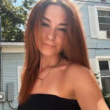 paige daugherty (@paige.daughertyy) • Instagram photos and videos