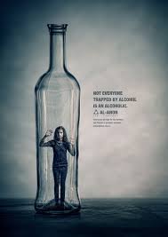 Alcoholism is widely recognized in the united states as a disease. Alcoholism Quotes Family Quotesgram