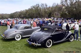 We did not find results for: 1950 Mercedes Benz 170s Cabriolet