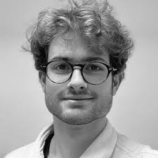 Joseph Belardo's Instagram, Twitter & Facebook