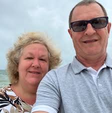 What are reliable transportation options from Tampa to Clearwater?