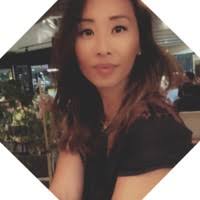 20+ profils pour “Thao”