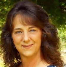 Cindy Clapper's Instagram, Twitter & Facebook