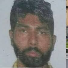 Salvatore Ledda (@salvatoreledda)