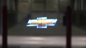 Switch between white and any color you choose. 2014 Chevrolet Camaro Color H U D Driver Information Center Youtube