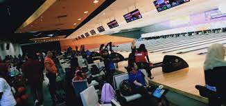 Ioi city mall to add another million sq ft. Wangsabowl 19 8 19 Wangsa Bowl Ioi City Mall Facebook