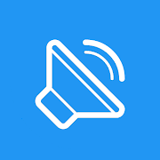 Start the app and grant the overlay, accessibility (scroll down to the app full mirror, select it and activate this option) and other permissions. Full Mirror For Mirrorlink 2 8 Apk Download Android Cats Auto Vehicles Games
