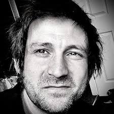 Einstein & The Art of Mindful Cycling: Achieving Balance in the Modern  World (Mindfulness series)