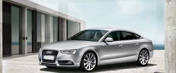 Image result for Florettsilber 2014 Audi