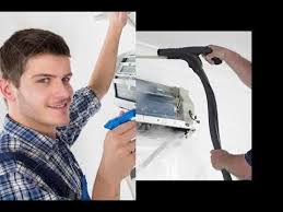 فني تركيب مكيفات سبليت بالرياض 0561924743 خصم 35 نوران