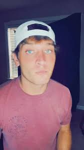 Hilarious Date Night with a Baddie