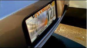 Hello Everyone Here Is Good Information For You All About The License Plate Covers Who Are Using Automobiles Pha Red Light Camera Traffic Camera Camera Photo