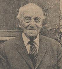 Café Belge et Excelsior