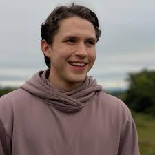 Nicolas Coronado (@nicolascoronadoj) • Instagram photos and videos