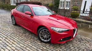 Image result for Rosso Alfa 2017 Alfa-Romeo