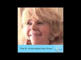 The Dr. Anne Marie Evers Show