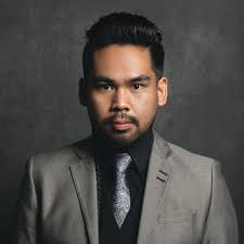 Jacqueline Levesque Email & Phone Number