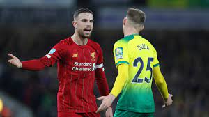 The premier league, often referred to outside the uk as the english premier league, or sometimes the epl, (legal name: Epl News Coronavirus 2020 When Will The Premier League Resume Suspension Cancellation Liverpool Latest Updates