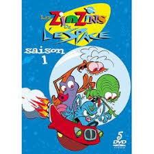 Résultat de recherche d'images pour "les zinzins de l"