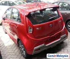 Check spelling or type a new query. Blacklist Ccris Full Loan Perodua Trovit