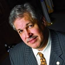 Law Offices of Scott J Bloch, P.A.