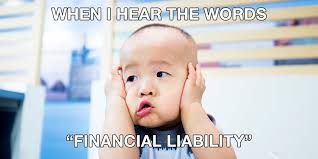 Mike Crider (@The_Mike_Crider)