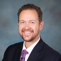 Chris Sobey's Instagram, Twitter & Facebook