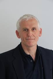 Ilke names former Crest Nicholson boss as chief financial officer