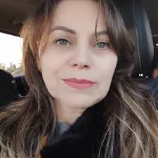 Childcare in Capriolo