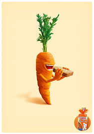 Pin On Buenos Dias Morning Bonjour Desde Publicidad