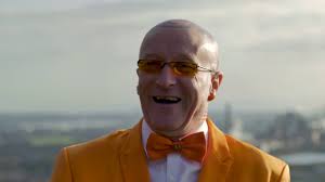 The UK's Number 1 Baked Bean Museum of Excellence by Captain Beany