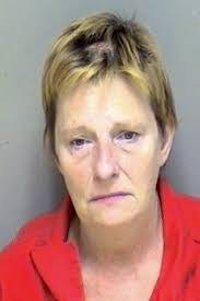 Tabitha Head's Instagram, Twitter & Facebook