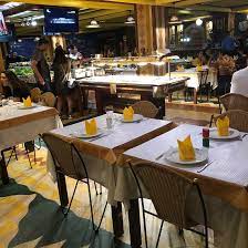 Autódromo internacional do algarve), commonly referred to as portimão circuit, is a 4.653 km (2.891 mi) race circuit located in portimão, portugal. Restaurante Fogo De Chao Portimao Restaurant Bewertungen Telefonnummer Fotos Tripadvisor